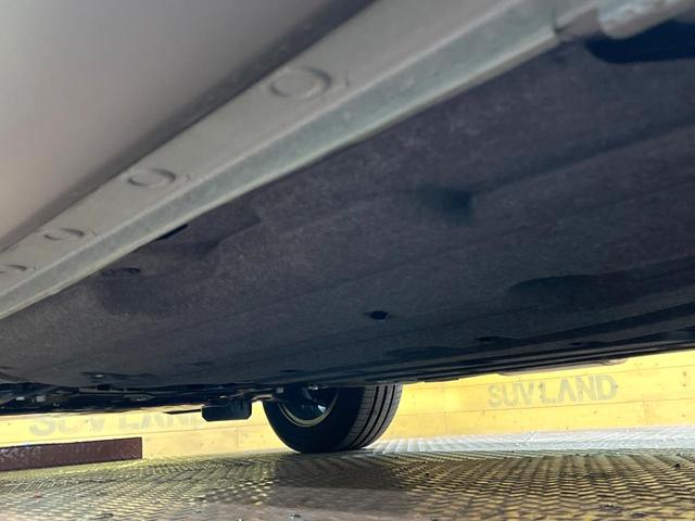 ヴェゼル e:HEV X・HuNTパッケージ 禁煙車 純正SDナビ 衝突被害軽減システム レーダークルーズ コーナーセンサー ハーフレザーシート ドラレコ バックカメラ スマートキー LEDヘッド ナビ連動ETC オートハイビーム 車線逸脱警報(26枚目)