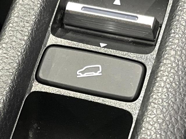 ヴェゼル e:HEV X・HuNTパッケージ 禁煙車 純正SDナビ 衝突被害軽減システム レーダークルーズ コーナーセンサー ハーフレザーシート ドラレコ バックカメラ スマートキー LEDヘッド ナビ連動ETC オートハイビーム 車線逸脱警報(40枚目)