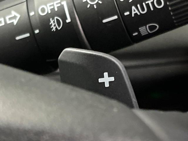 ヴェゼル e:HEV X・HuNTパッケージ 禁煙車 純正SDナビ 衝突被害軽減システム レーダークルーズ コーナーセンサー ハーフレザーシート ドラレコ バックカメラ スマートキー LEDヘッド ナビ連動ETC オートハイビーム 車線逸脱警報(44枚目)