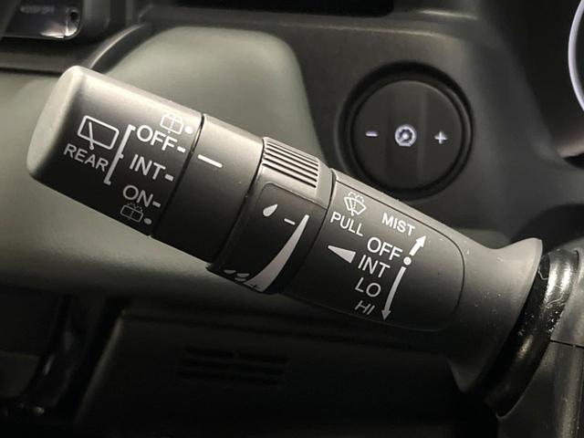 ヴェゼル e:HEV X・HuNTパッケージ 禁煙車 純正SDナビ 衝突被害軽減システム レーダークルーズ コーナーセンサー ハーフレザーシート ドラレコ バックカメラ スマートキー LEDヘッド ナビ連動ETC オートハイビーム 車線逸脱警報(45枚目)