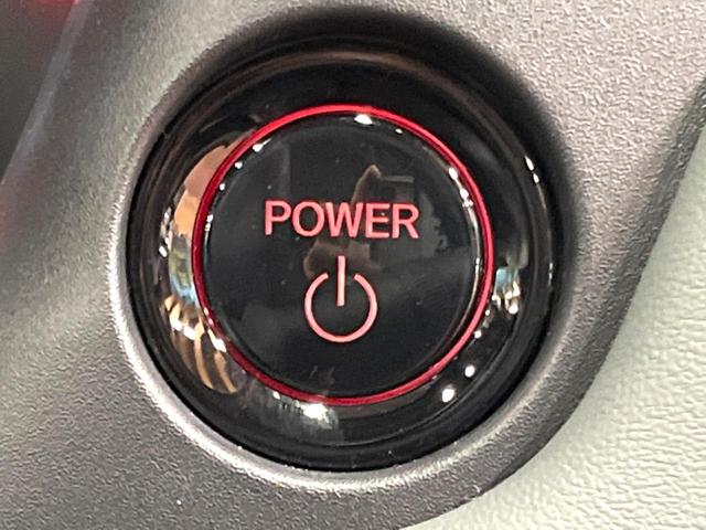 ヴェゼル e:HEV X・HuNTパッケージ 禁煙車 純正SDナビ 衝突被害軽減システム レーダークルーズ コーナーセンサー ハーフレザーシート ドラレコ バックカメラ スマートキー LEDヘッド ナビ連動ETC オートハイビーム 車線逸脱警報(47枚目)