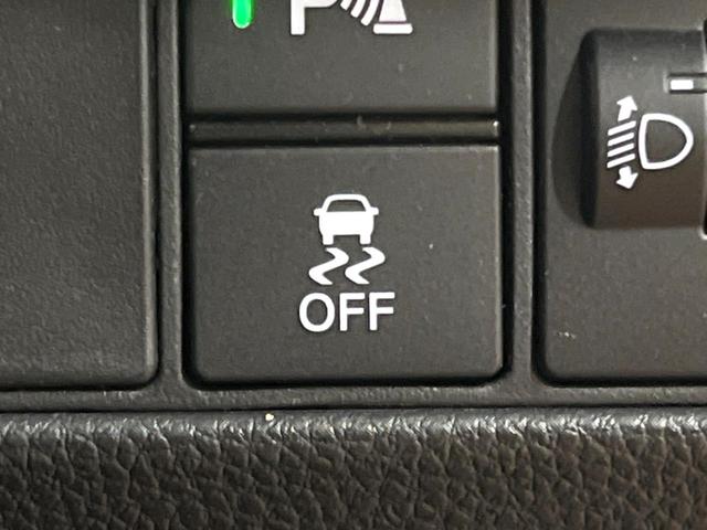 ヴェゼル e:HEV X・HuNTパッケージ 禁煙車 純正SDナビ 衝突被害軽減システム レーダークルーズ コーナーセンサー ハーフレザーシート ドラレコ バックカメラ スマートキー LEDヘッド ナビ連動ETC オートハイビーム 車線逸脱警報(48枚目)