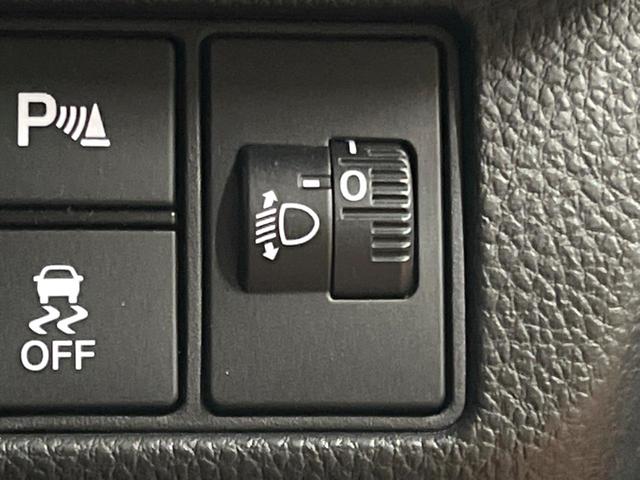 ヴェゼル e:HEV X・HuNTパッケージ 禁煙車 純正SDナビ 衝突被害軽減システム レーダークルーズ コーナーセンサー ハーフレザーシート ドラレコ バックカメラ スマートキー LEDヘッド ナビ連動ETC オートハイビーム 車線逸脱警報(49枚目)