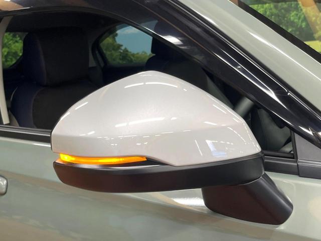 ヴェゼル e:HEV X・HuNTパッケージ 禁煙車 純正SDナビ 衝突被害軽減システム レーダークルーズ コーナーセンサー ハーフレザーシート ドラレコ バックカメラ スマートキー LEDヘッド ナビ連動ETC オートハイビーム 車線逸脱警報(51枚目)