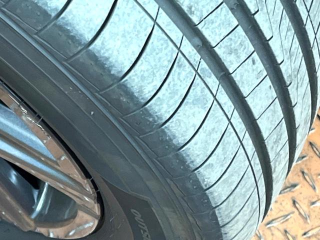 ヴェゼル e:HEV X・HuNTパッケージ 禁煙車 純正SDナビ 衝突被害軽減システム レーダークルーズ コーナーセンサー ハーフレザーシート ドラレコ バックカメラ スマートキー LEDヘッド ナビ連動ETC オートハイビーム 車線逸脱警報(52枚目)