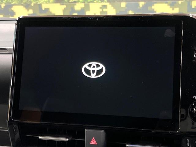 ヴォクシー ハイブリッドS-Z 年次改モデル 登録済未使用車 後席モニター 快適利便PKG トヨタチームメイト 10型ナビ 全周囲カメラ デジタルインナーミラー ユニバーサルステップ 3眼LEDヘッド パークアシスト 電動リアゲート(4枚目)