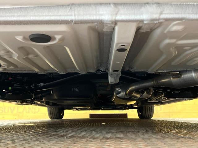 ヴォクシー ハイブリッドS-Z 年次改モデル 登録済未使用車 後席モニター 快適利便PKG トヨタチームメイト 10型ナビ 全周囲カメラ デジタルインナーミラー ユニバーサルステップ 3眼LEDヘッド パークアシスト 電動リアゲート(19枚目)