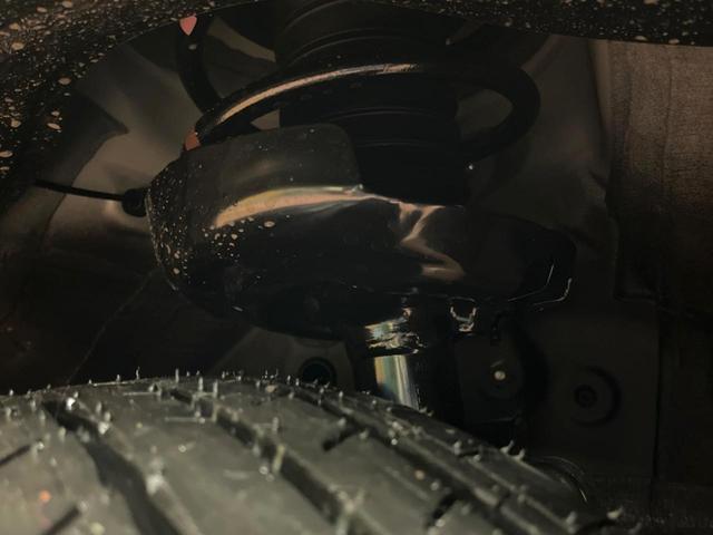 ヴォクシー ハイブリッドS-Z 年次改モデル 登録済未使用車 後席モニター 快適利便PKG トヨタチームメイト 10型ナビ 全周囲カメラ デジタルインナーミラー ユニバーサルステップ 3眼LEDヘッド パークアシスト 電動リアゲート(20枚目)