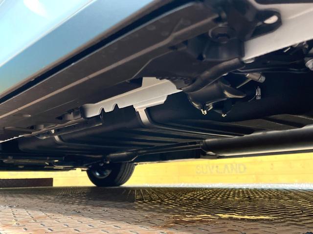 ヴォクシー ハイブリッドS-Z 年次改モデル 登録済未使用車 後席モニター 快適利便PKG トヨタチームメイト 10型ナビ 全周囲カメラ デジタルインナーミラー ユニバーサルステップ 3眼LEDヘッド パークアシスト 電動リアゲート(22枚目)