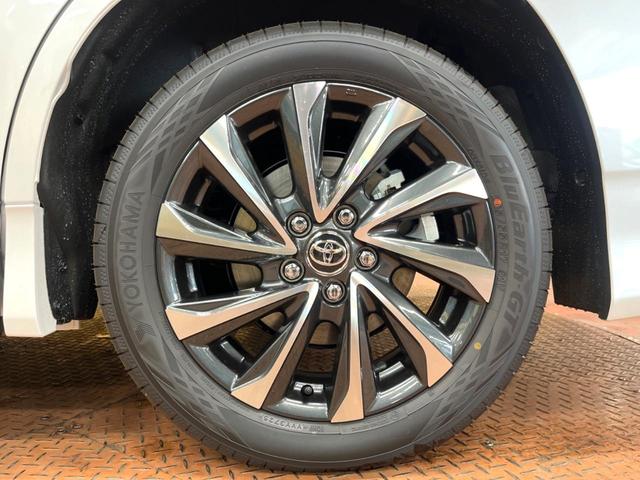 ヴォクシー ハイブリッドS-Z 年次改モデル 登録済未使用車 後席モニター 快適利便PKG トヨタチームメイト 10型ナビ 全周囲カメラ デジタルインナーミラー ユニバーサルステップ 3眼LEDヘッド パークアシスト 電動リアゲート(23枚目)