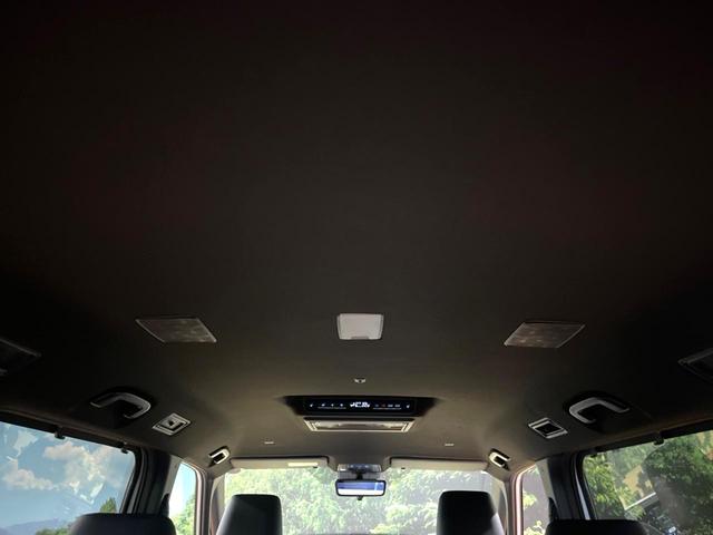 ヴォクシー ハイブリッドS-Z 年次改モデル 登録済未使用車 後席モニター 快適利便PKG トヨタチームメイト 10型ナビ 全周囲カメラ デジタルインナーミラー ユニバーサルステップ 3眼LEDヘッド パークアシスト 電動リアゲート(26枚目)