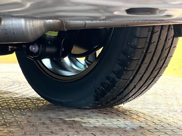 ヴォクシー ハイブリッドS-Z 年次改モデル 登録済未使用車 後席モニター 快適利便PKG トヨタチームメイト 10型ナビ 全周囲カメラ デジタルインナーミラー ユニバーサルステップ 3眼LEDヘッド パークアシスト 電動リアゲート(27枚目)