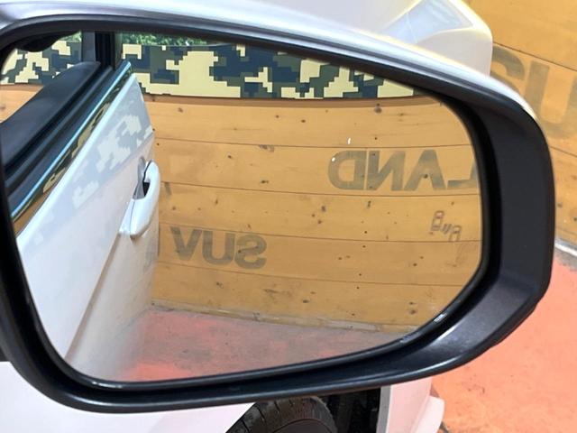 ヴォクシー ハイブリッドS-Z 年次改モデル 登録済未使用車 後席モニター 快適利便PKG トヨタチームメイト 10型ナビ 全周囲カメラ デジタルインナーミラー ユニバーサルステップ 3眼LEDヘッド パークアシスト 電動リアゲート(33枚目)