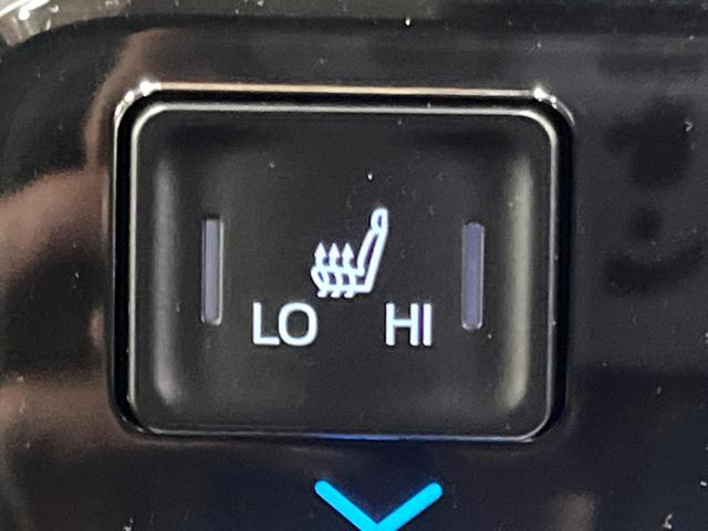 ヴォクシー ハイブリッドS-Z 年次改モデル 登録済未使用車 後席モニター 快適利便PKG トヨタチームメイト 10型ナビ 全周囲カメラ デジタルインナーミラー ユニバーサルステップ 3眼LEDヘッド パークアシスト 電動リアゲート(38枚目)