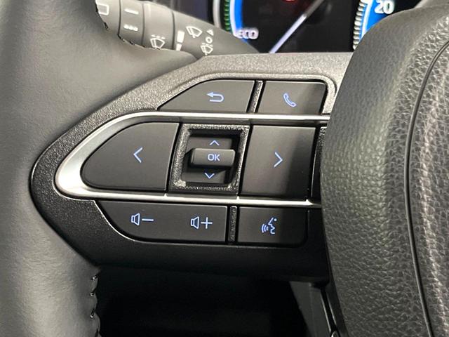 ヴォクシー ハイブリッドS-Z 年次改モデル 登録済未使用車 後席モニター 快適利便PKG トヨタチームメイト 10型ナビ 全周囲カメラ デジタルインナーミラー ユニバーサルステップ 3眼LEDヘッド パークアシスト 電動リアゲート(45枚目)