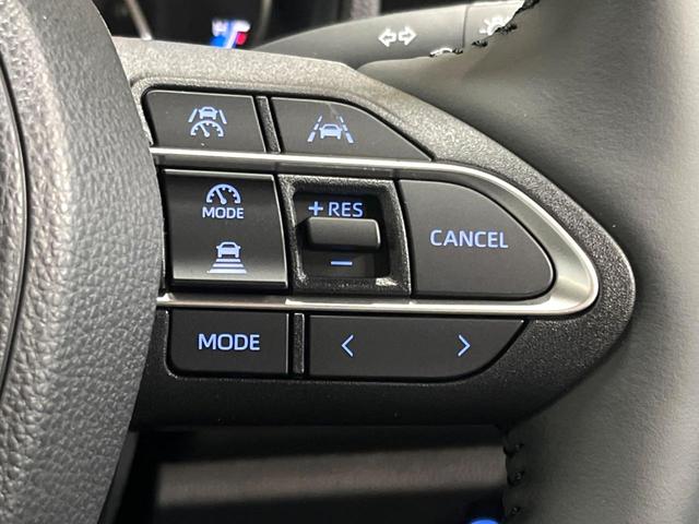 ヴォクシー ハイブリッドS-Z 年次改モデル 登録済未使用車 後席モニター 快適利便PKG トヨタチームメイト 10型ナビ 全周囲カメラ デジタルインナーミラー ユニバーサルステップ 3眼LEDヘッド パークアシスト 電動リアゲート(46枚目)