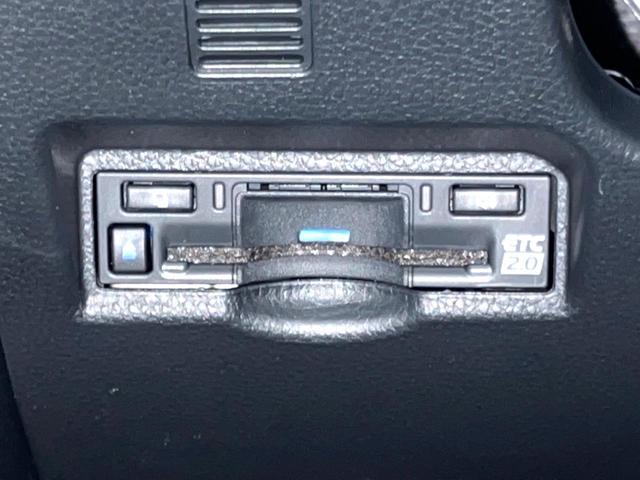 ヴォクシー ハイブリッドS-Z 年次改モデル 登録済未使用車 後席モニター 快適利便PKG トヨタチームメイト 10型ナビ 全周囲カメラ デジタルインナーミラー ユニバーサルステップ 3眼LEDヘッド パークアシスト 電動リアゲート(47枚目)