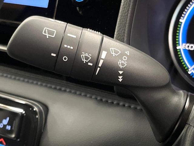 ヴォクシー ハイブリッドS-Z 年次改モデル 登録済未使用車 後席モニター 快適利便PKG トヨタチームメイト 10型ナビ 全周囲カメラ デジタルインナーミラー ユニバーサルステップ 3眼LEDヘッド パークアシスト 電動リアゲート(48枚目)
