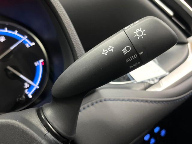 ヴォクシー ハイブリッドS-Z 年次改モデル 登録済未使用車 後席モニター 快適利便PKG トヨタチームメイト 10型ナビ 全周囲カメラ デジタルインナーミラー ユニバーサルステップ 3眼LEDヘッド パークアシスト 電動リアゲート(49枚目)