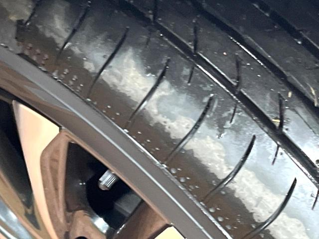 ヴォクシー ハイブリッドS-Z 年次改モデル 登録済未使用車 後席モニター 快適利便PKG トヨタチームメイト 10型ナビ 全周囲カメラ デジタルインナーミラー ユニバーサルステップ 3眼LEDヘッド パークアシスト 電動リアゲート(54枚目)