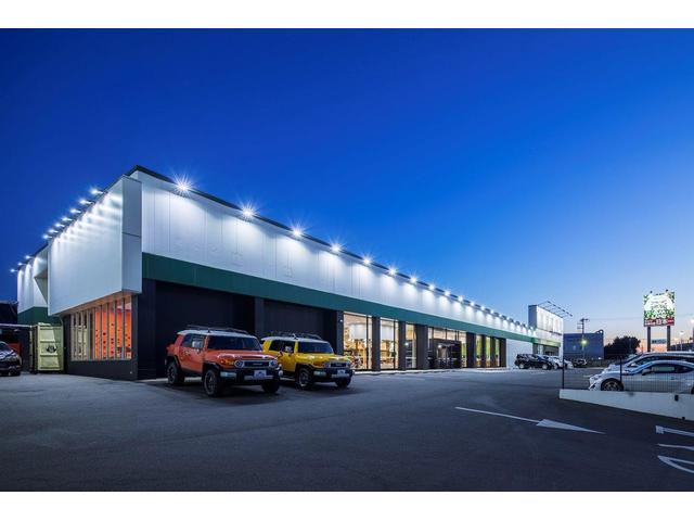 ヴォクシー ハイブリッドS-Z 年次改モデル 登録済未使用車 後席モニター 快適利便PKG トヨタチームメイト 10型ナビ 全周囲カメラ デジタルインナーミラー ユニバーサルステップ 3眼LEDヘッド パークアシスト 電動リアゲート(78枚目)