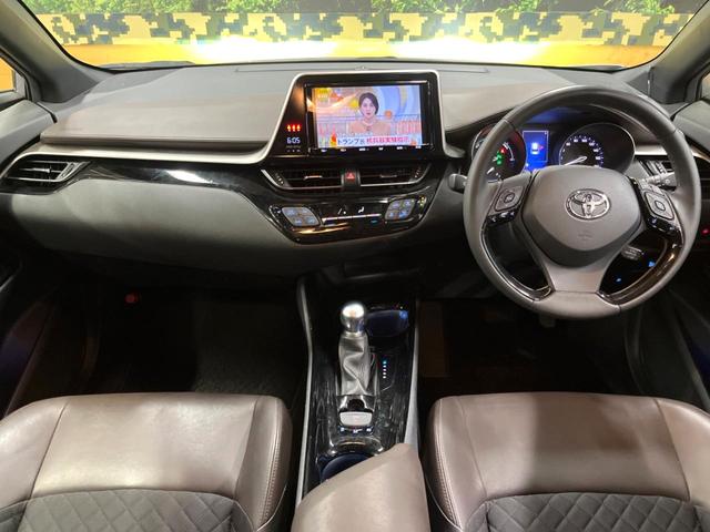 グループ総在庫数約30,000台!!全国の系列店からメーカー・車種問わずご紹介出来るので、あなたにピッタリのお車が見つかるはずです♪まずはお問い合わせ下さい☆