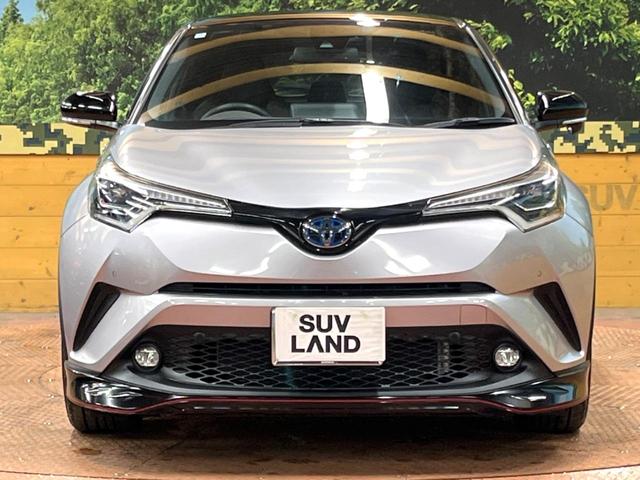 【純正18インチアルミホイール】外観にマッチした純正アルミホイールを装着しております。各種社外アルミホイールや、スタッドレスタイヤも取扱いしております。是非ご相談ください♪