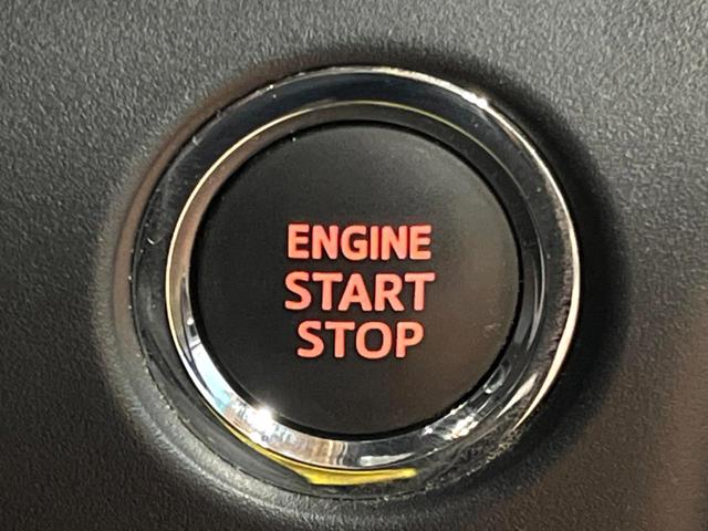 ノア Si ダブルバイビーIII 禁煙車 両側電動ドア 純正SDナビ 後席モニター クルーズコントロール 衝突被害軽減システム コーナーセンサー バックカメラ ハーフレザーシート スマートキー LEDヘッド ビルトインETC(50枚目)