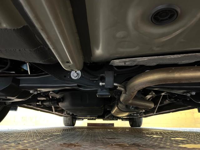 アルファード 2.5S Cパッケージ リアエンター JBLサウンド 全周囲カメラ メーカーナビ デジタルインナーミラー 3眼LEDヘッド シーケンシャルウィンカー BSM 両側パワスラ パワーバックドア シートエアコン セーフティセンス(19枚目)