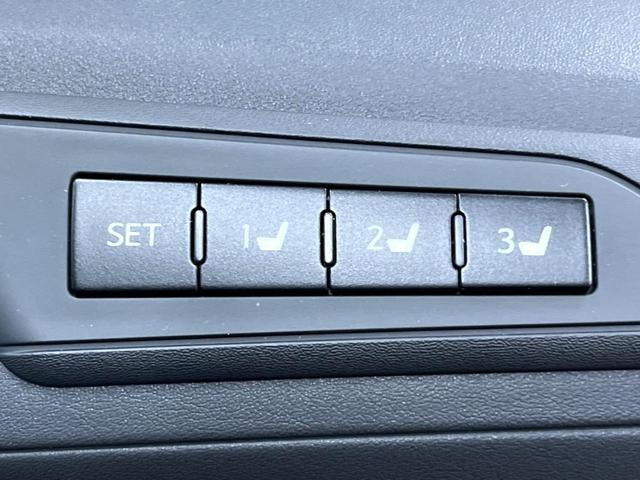 アルファード 2.5S Cパッケージ リアエンター JBLサウンド 全周囲カメラ メーカーナビ デジタルインナーミラー 3眼LEDヘッド シーケンシャルウィンカー BSM 両側パワスラ パワーバックドア シートエアコン セーフティセンス(30枚目)