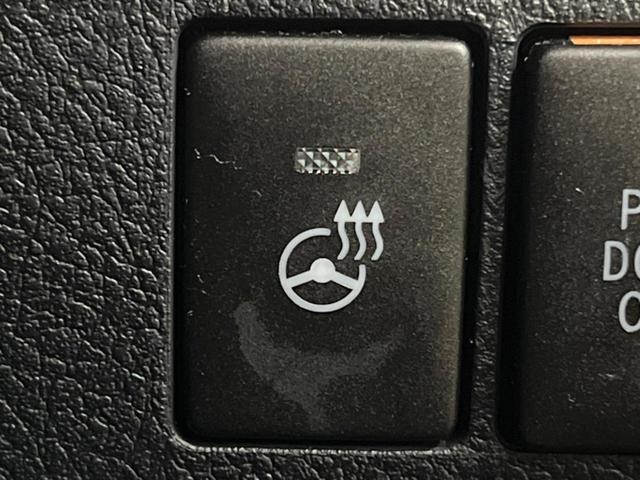 アルファード 2.5S Cパッケージ リアエンター JBLサウンド 全周囲カメラ メーカーナビ デジタルインナーミラー 3眼LEDヘッド シーケンシャルウィンカー BSM 両側パワスラ パワーバックドア シートエアコン セーフティセンス(35枚目)