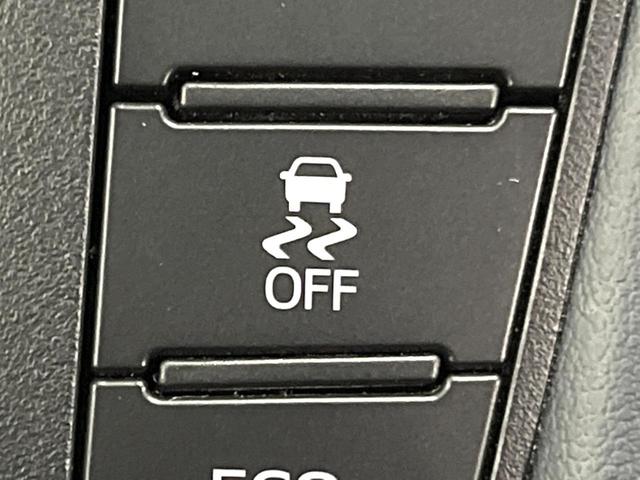 アルファード 2.5S Cパッケージ リアエンター JBLサウンド 全周囲カメラ メーカーナビ デジタルインナーミラー 3眼LEDヘッド シーケンシャルウィンカー BSM 両側パワスラ パワーバックドア シートエアコン セーフティセンス(42枚目)