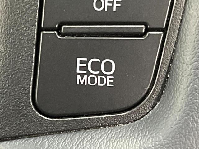 アルファード 2.5S Cパッケージ リアエンター JBLサウンド 全周囲カメラ メーカーナビ デジタルインナーミラー 3眼LEDヘッド シーケンシャルウィンカー BSM 両側パワスラ パワーバックドア シートエアコン セーフティセンス(43枚目)