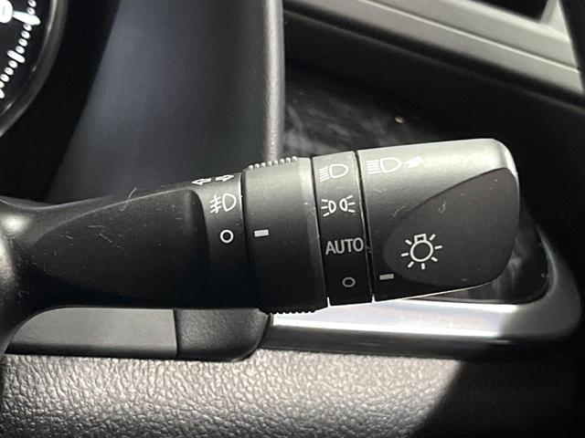 アルファード 2.5S Cパッケージ リアエンター JBLサウンド 全周囲カメラ メーカーナビ デジタルインナーミラー 3眼LEDヘッド シーケンシャルウィンカー BSM 両側パワスラ パワーバックドア シートエアコン セーフティセンス(46枚目)