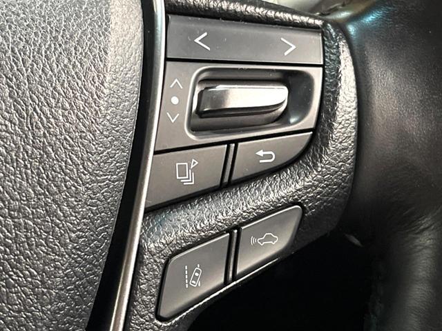 アルファード 2.5S Cパッケージ リアエンター JBLサウンド 全周囲カメラ メーカーナビ デジタルインナーミラー 3眼LEDヘッド シーケンシャルウィンカー BSM 両側パワスラ パワーバックドア シートエアコン セーフティセンス(49枚目)