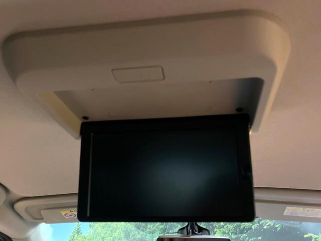 セレナ e-パワー ハイウェイスターV 後席モニター セーフティパックB 10型ナビ 全周囲カメラ プロパイロット 防水シート 禁煙車 両側パワスラ デジタルインナーミラー 衝突軽減 ブラインドスポットモニター 純正15アルミ LEDヘッド(3枚目)