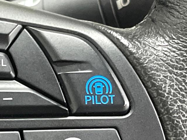 セレナ e-パワー ハイウェイスターV 後席モニター セーフティパックB 10型ナビ 全周囲カメラ プロパイロット 防水シート 禁煙車 両側パワスラ デジタルインナーミラー 衝突軽減 ブラインドスポットモニター 純正15アルミ LEDヘッド(6枚目)