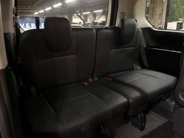 セレナ e-パワー ハイウェイスターV 後席モニター セーフティパックB 10型ナビ 全周囲カメラ プロパイロット 防水シート 禁煙車 両側パワスラ デジタルインナーミラー 衝突軽減 ブラインドスポットモニター 純正15アルミ LEDヘッド(10枚目)