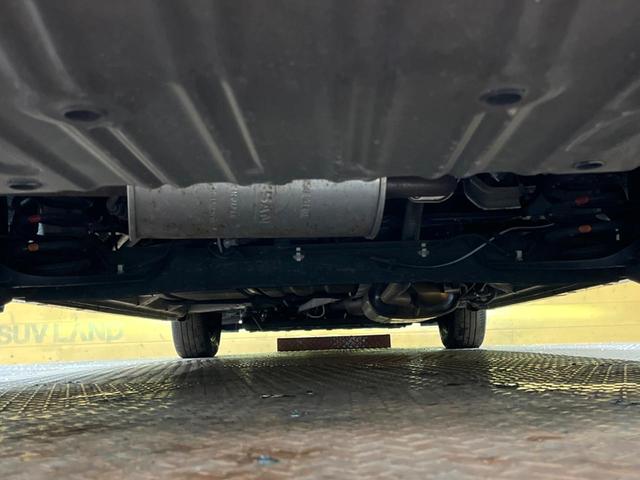 セレナ e-パワー ハイウェイスターV 後席モニター セーフティパックB 10型ナビ 全周囲カメラ プロパイロット 防水シート 禁煙車 両側パワスラ デジタルインナーミラー 衝突軽減 ブラインドスポットモニター 純正15アルミ LEDヘッド(19枚目)