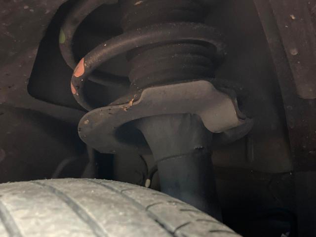 セレナ e-パワー ハイウェイスターV 後席モニター セーフティパックB 10型ナビ 全周囲カメラ プロパイロット 防水シート 禁煙車 両側パワスラ デジタルインナーミラー 衝突軽減 ブラインドスポットモニター 純正15アルミ LEDヘッド(20枚目)