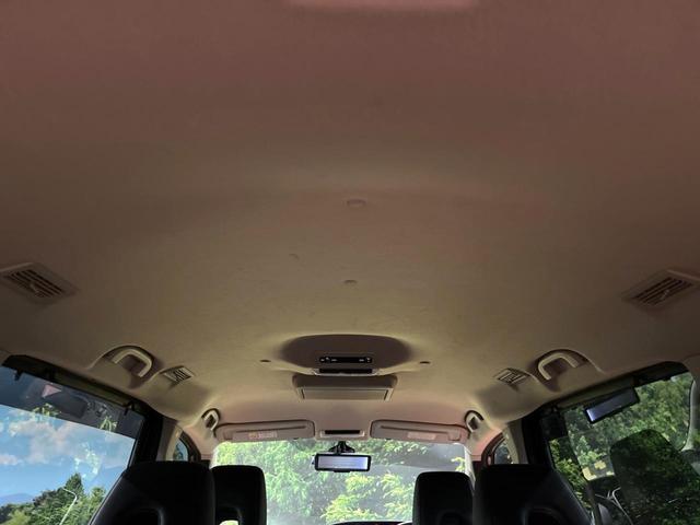 セレナ e-パワー ハイウェイスターV 後席モニター セーフティパックB 10型ナビ 全周囲カメラ プロパイロット 防水シート 禁煙車 両側パワスラ デジタルインナーミラー 衝突軽減 ブラインドスポットモニター 純正15アルミ LEDヘッド(26枚目)