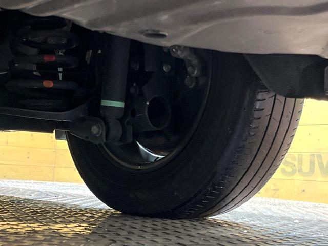 セレナ e-パワー ハイウェイスターV 後席モニター セーフティパックB 10型ナビ 全周囲カメラ プロパイロット 防水シート 禁煙車 両側パワスラ デジタルインナーミラー 衝突軽減 ブラインドスポットモニター 純正15アルミ LEDヘッド(27枚目)