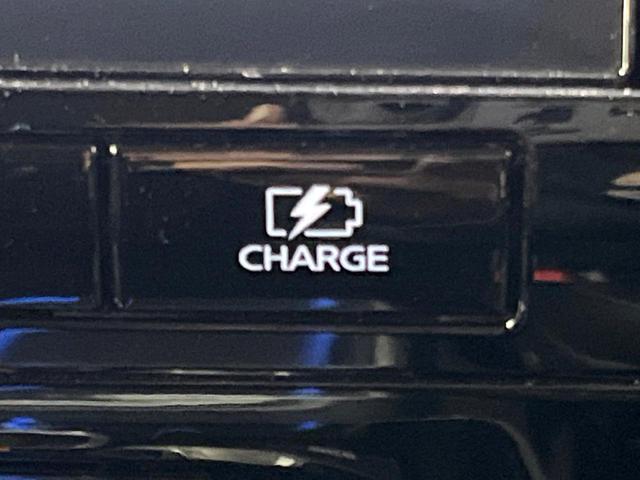 セレナ e-パワー ハイウェイスターV 後席モニター セーフティパックB 10型ナビ 全周囲カメラ プロパイロット 防水シート 禁煙車 両側パワスラ デジタルインナーミラー 衝突軽減 ブラインドスポットモニター 純正15アルミ LEDヘッド(33枚目)