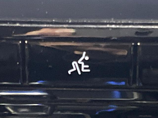 セレナ e-パワー ハイウェイスターV 後席モニター セーフティパックB 10型ナビ 全周囲カメラ プロパイロット 防水シート 禁煙車 両側パワスラ デジタルインナーミラー 衝突軽減 ブラインドスポットモニター 純正15アルミ LEDヘッド(34枚目)