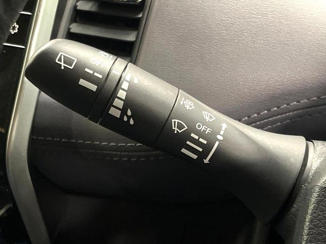 セレナ e-パワー ハイウェイスターV 後席モニター セーフティパックB 10型ナビ 全周囲カメラ プロパイロット 防水シート 禁煙車 両側パワスラ デジタルインナーミラー 衝突軽減 ブラインドスポットモニター 純正15アルミ LEDヘッド(43枚目)