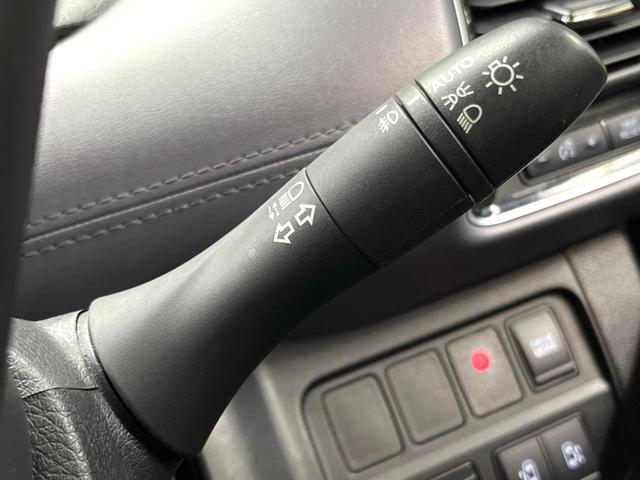 セレナ e-パワー ハイウェイスターV 後席モニター セーフティパックB 10型ナビ 全周囲カメラ プロパイロット 防水シート 禁煙車 両側パワスラ デジタルインナーミラー 衝突軽減 ブラインドスポットモニター 純正15アルミ LEDヘッド(44枚目)