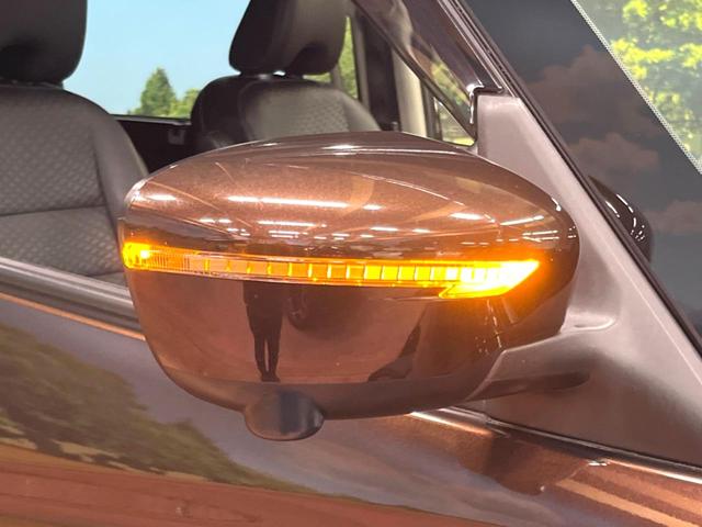 セレナ e-パワー ハイウェイスターV 後席モニター セーフティパックB 10型ナビ 全周囲カメラ プロパイロット 防水シート 禁煙車 両側パワスラ デジタルインナーミラー 衝突軽減 ブラインドスポットモニター 純正15アルミ LEDヘッド(48枚目)