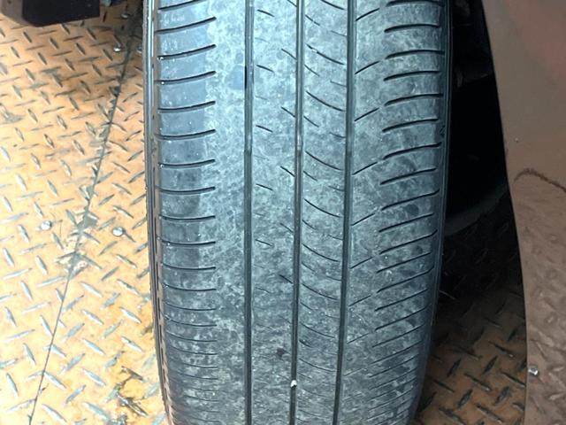 セレナ e-パワー ハイウェイスターV 後席モニター セーフティパックB 10型ナビ 全周囲カメラ プロパイロット 防水シート 禁煙車 両側パワスラ デジタルインナーミラー 衝突軽減 ブラインドスポットモニター 純正15アルミ LEDヘッド(50枚目)