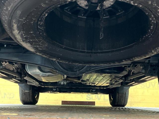 ランドクルーザー250 VX 丸目LEDヘッド トヨタチームメイト サンルーフ 12型ナビ 全周囲カメラ 7人乗り 禁煙車 ルーフレール シートエアコン パワーバックドア デジタルインナーミラー セーフティセンス レーダークルーズ(19枚目)