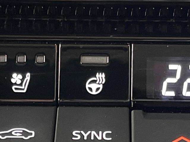 ランドクルーザー250 VX 丸目LEDヘッド トヨタチームメイト サンルーフ 12型ナビ 全周囲カメラ 7人乗り 禁煙車 ルーフレール シートエアコン パワーバックドア デジタルインナーミラー セーフティセンス レーダークルーズ(32枚目)